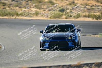 media/Jun-20-2025-Touge2Track (Fri) [[04b7c4a920]]/4-Green Group (Beginner)/Session 2-The Bowl/